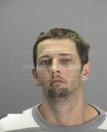 Thomas Jeremy Cheek