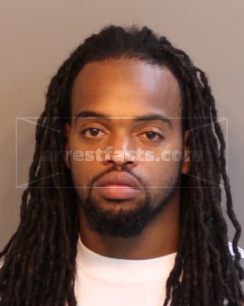 Douglas Leon Holmes
