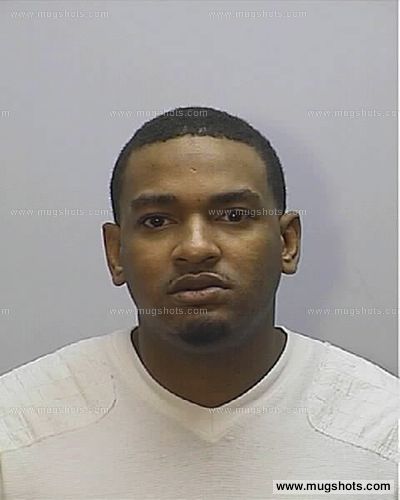 Frank Arthur Gladney