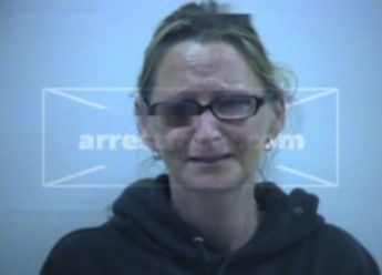 Pamela S Stephens