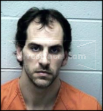 Christopher Michael Wade