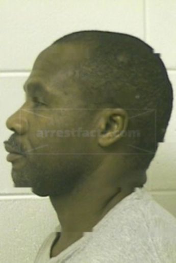 Jerome Davis