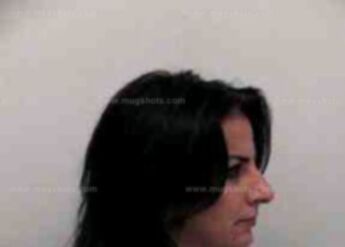 Nicole Marie Lahey