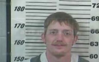 Nicholas Earl Kitchens