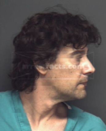Scott Anthony Butler