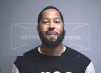 Brian Lorenzo Thomas Moore