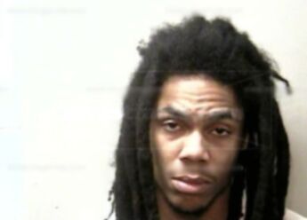 Anthony L Peoples