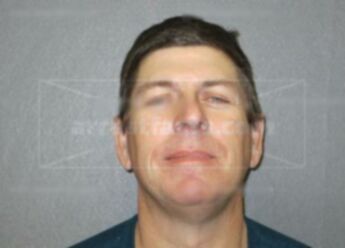 Steven John Collins