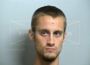 Clinton Whisler