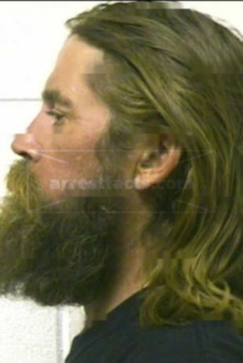 Donald Nelson Goad