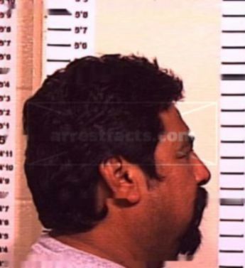 John Sanchez Hernandez