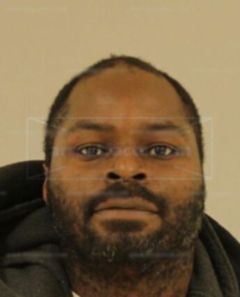 Dion Lamont Dorris
