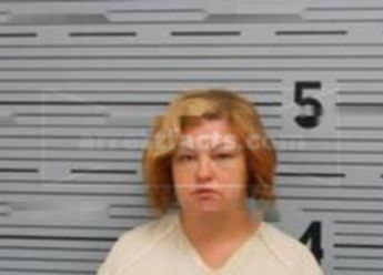 Lashonda Faye Ogle