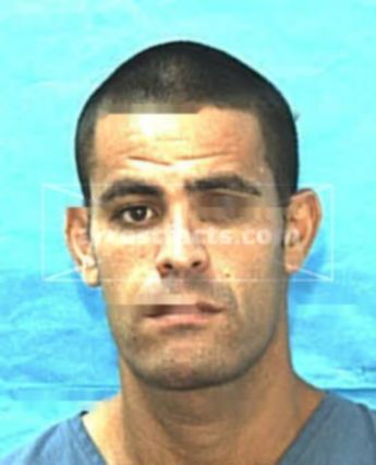 Felix O Hernandez
