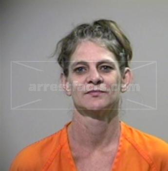 Gail Ellen Cameron
