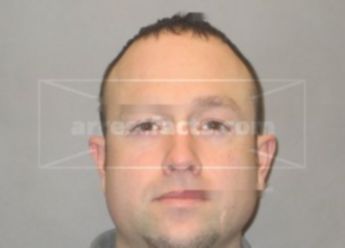 Michael Lee Snowden