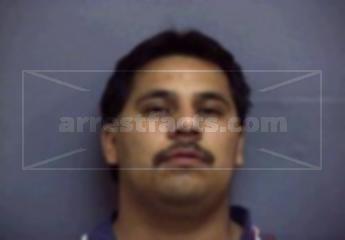 James Ledesma