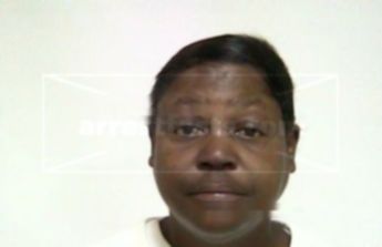 Angela Yvette Cherry