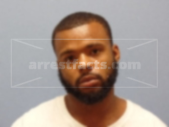 Tremaine D Stewart
