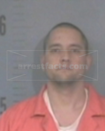 Bobby Joe Verette