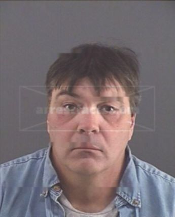 Willard Lee Carroll