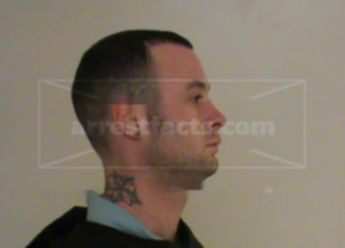 Bobby Wayne Hale