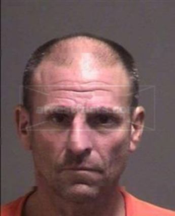 Thomas Carl Lafrance