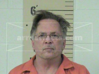 Daniel William Duggan