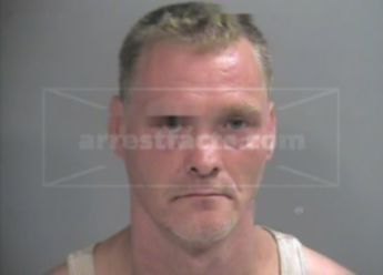 Mark Joyner