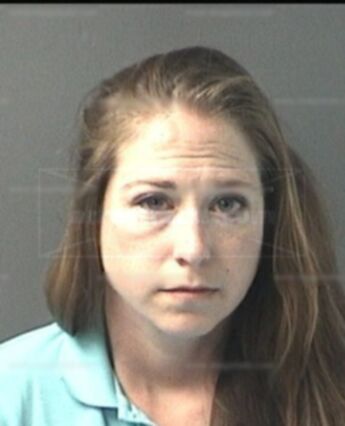 Karen Elaine Brannen