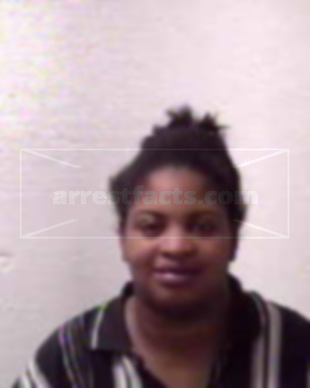 Cynthia Anne Gray