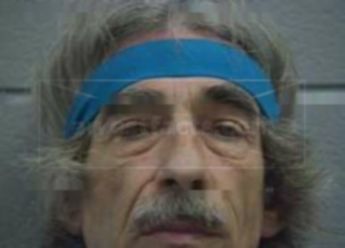Allen Wayne Hatcher