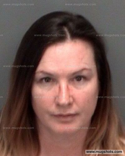 Cora Lee Morris
