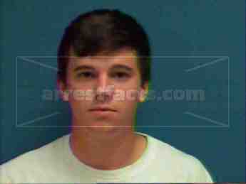 Kevin Scott Fleischman