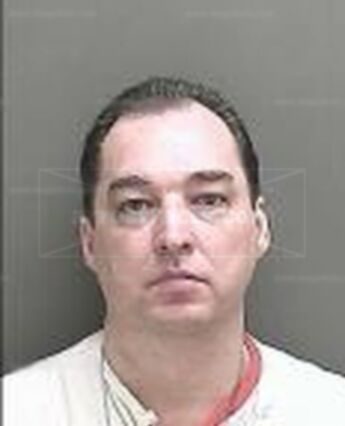 Bryan Wayne Gibson