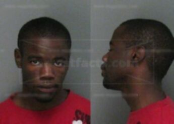 Marquis James