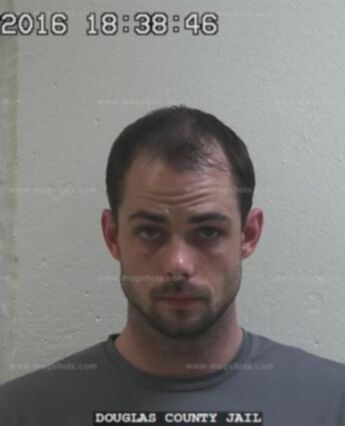 Dustin Gregory Sandberg