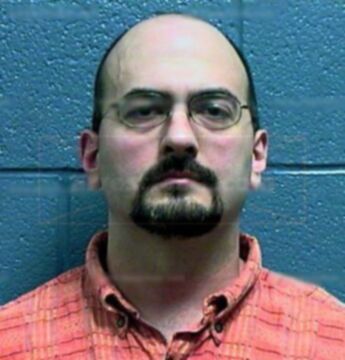 Christopher Lee Knight