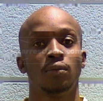 Martinez J. Young