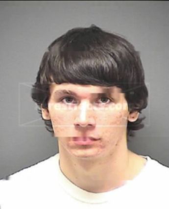 Jeremy Wayne Snow
