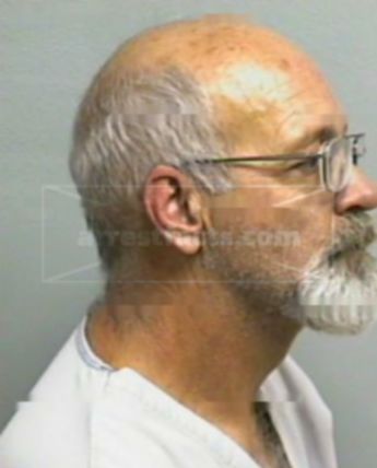 Phillip D Mcrae