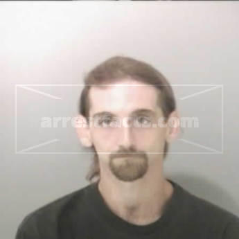 Lester Thomas Bricker