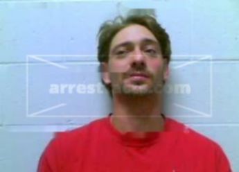 Gregory Allen Ford