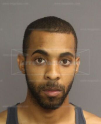 Ervin L Robinson