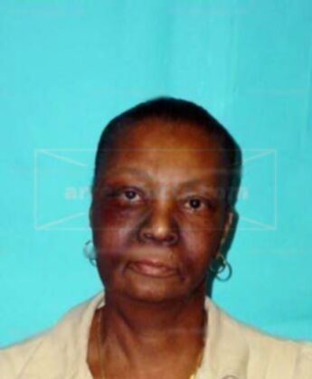 Gloria Graham