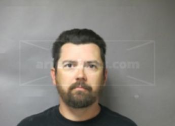 Michael Charles Lewis