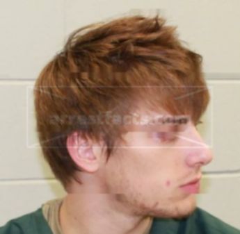 Noah J Lentz
