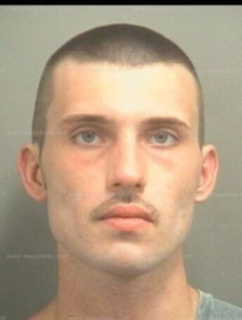 Zach J Emery