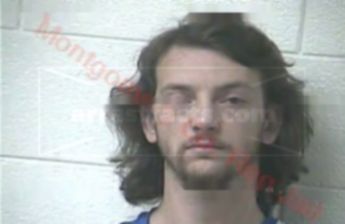 Chester Dwayne Mullins