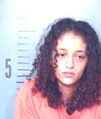 Nicole Antoinette Boyd